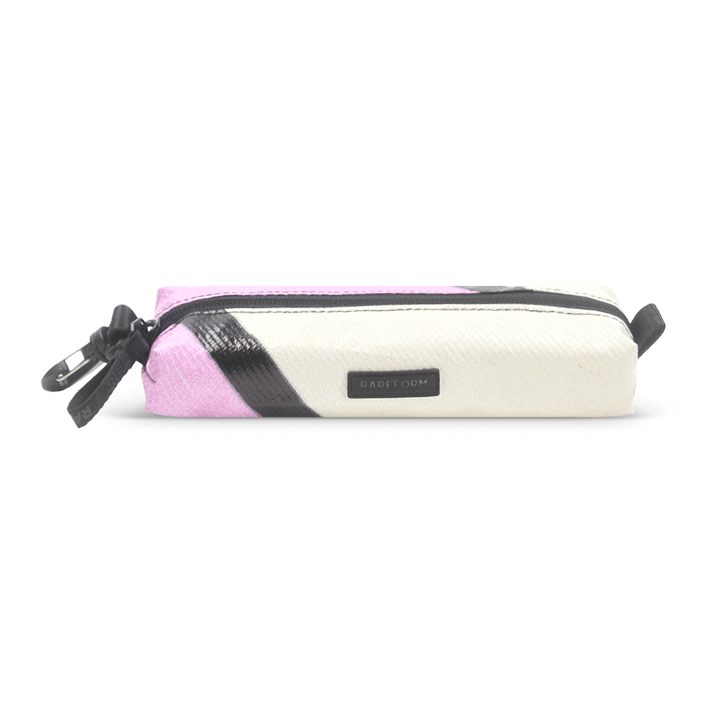 Utility Pouch