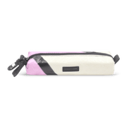 Utility Pouch