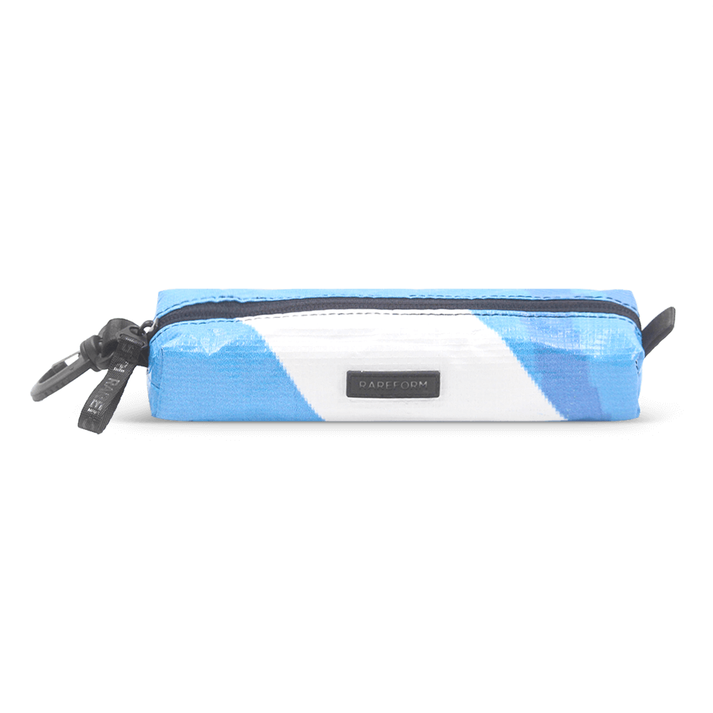 Utility Pouch