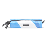Utility Pouch