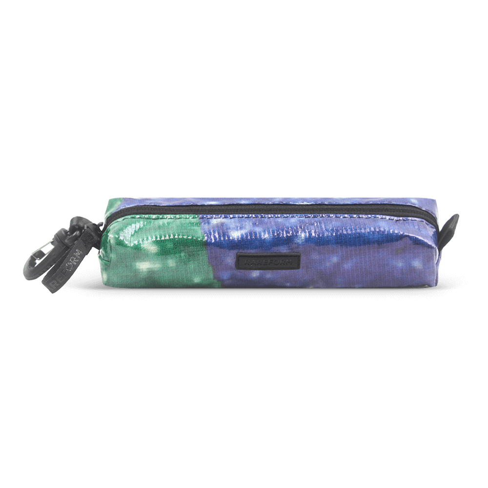 Utility Pouch