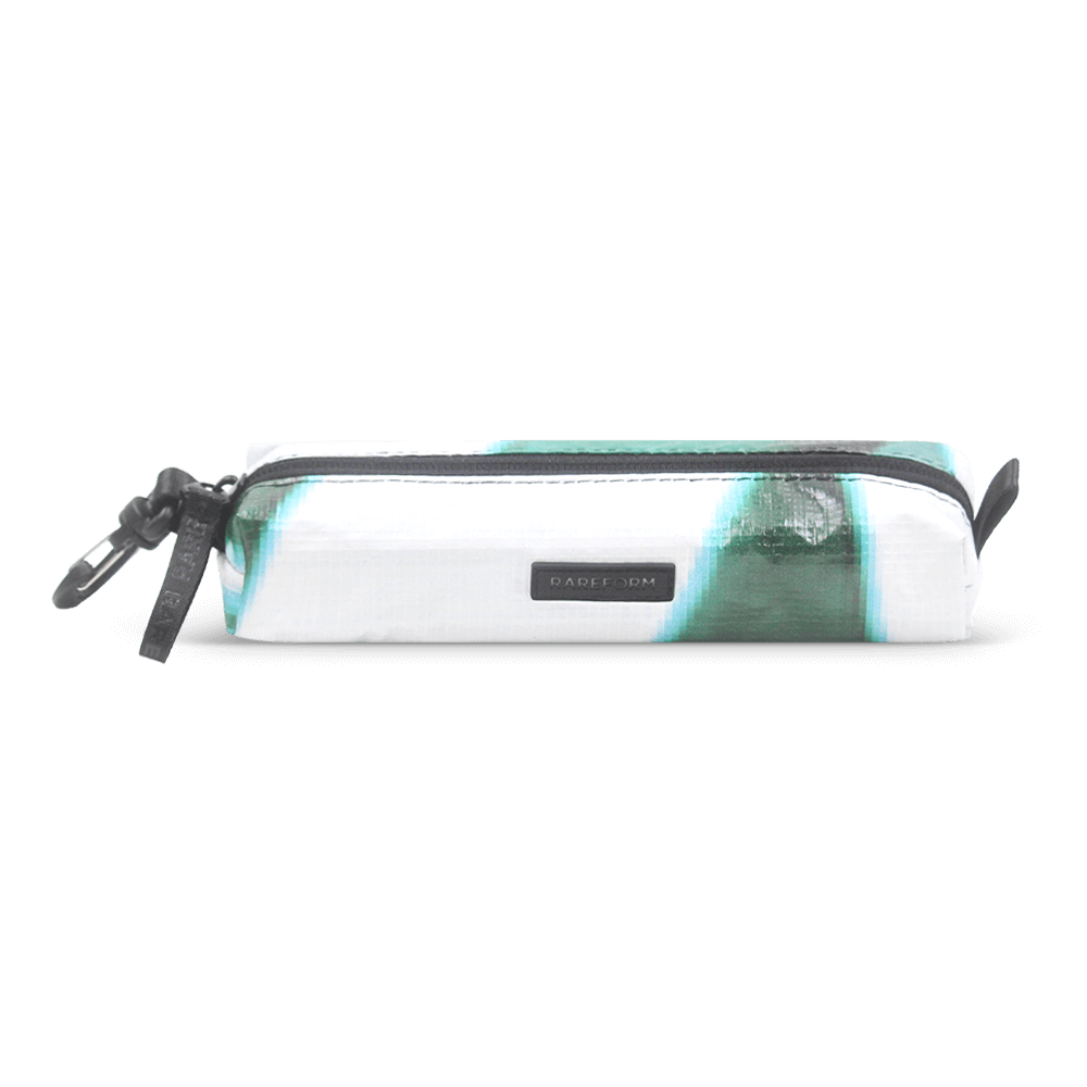 Utility Pouch