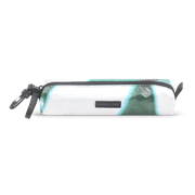 Utility Pouch