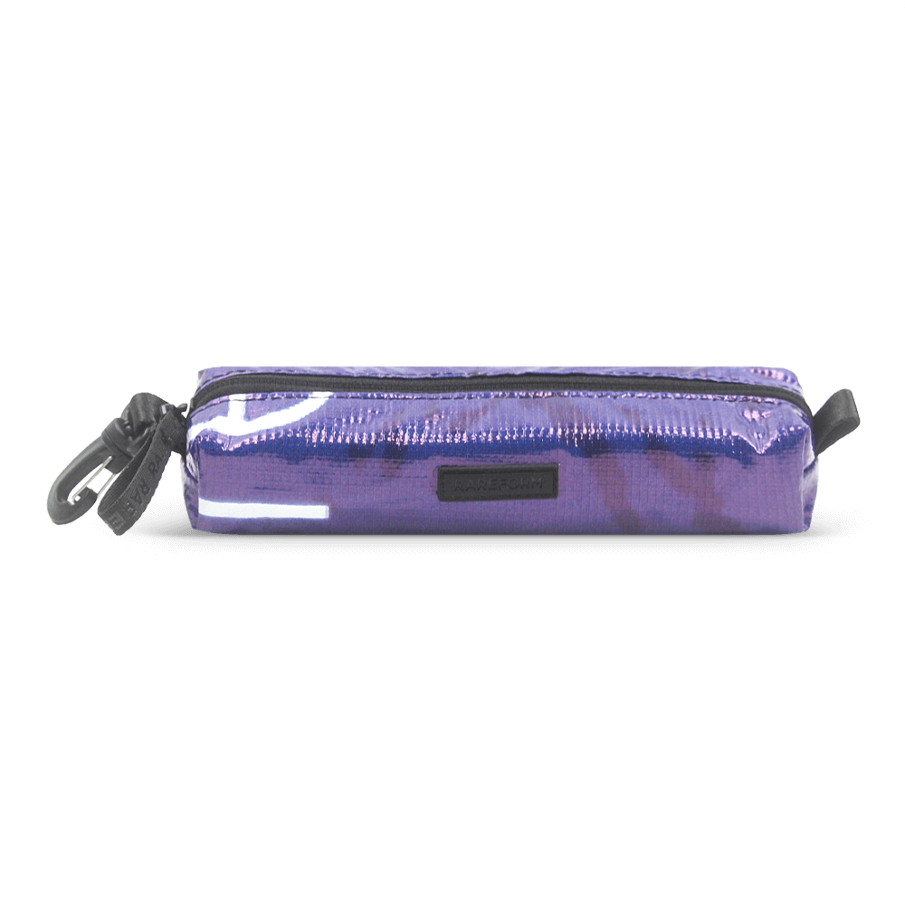 Utility Pouch