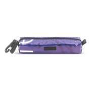 Utility Pouch