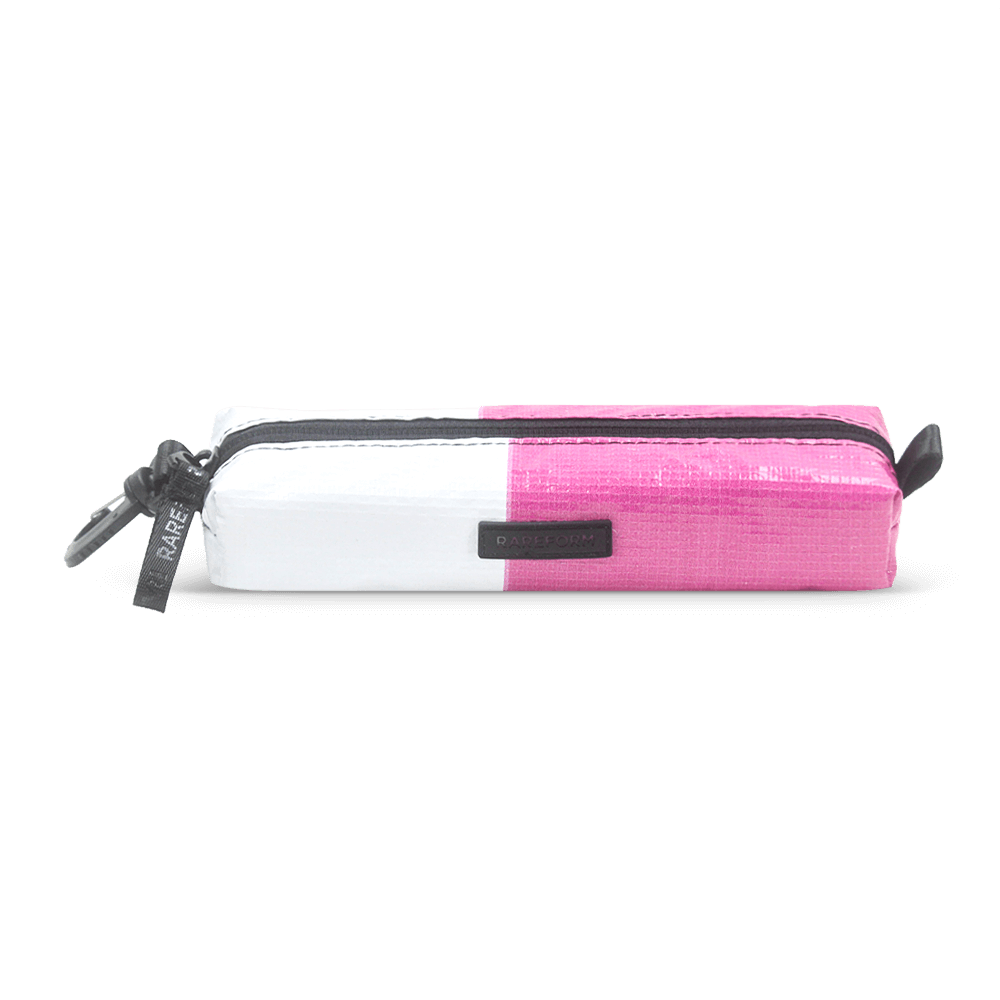 Utility Pouch