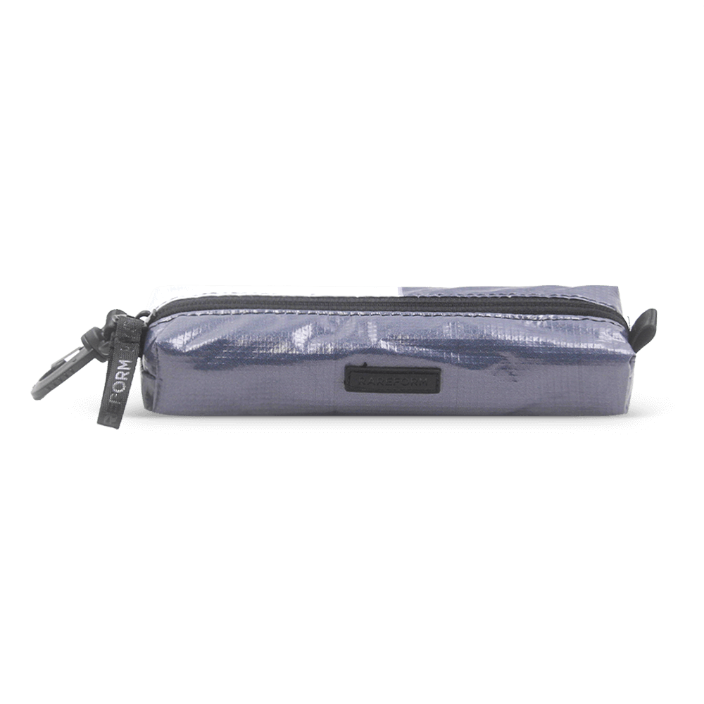 Utility Pouch