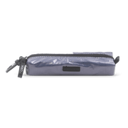 Utility Pouch