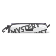 Mystery Utility Pouch