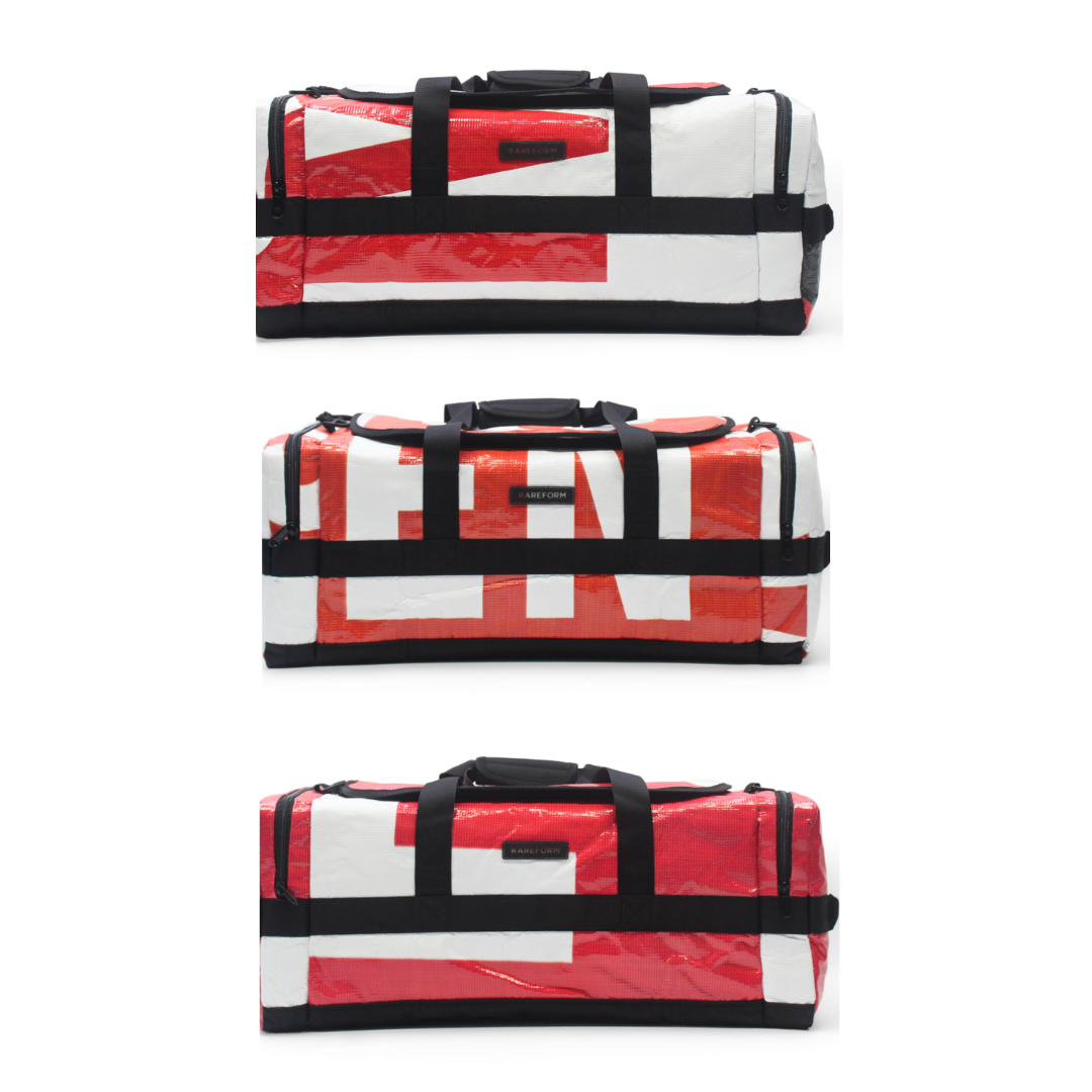 Union Duffle