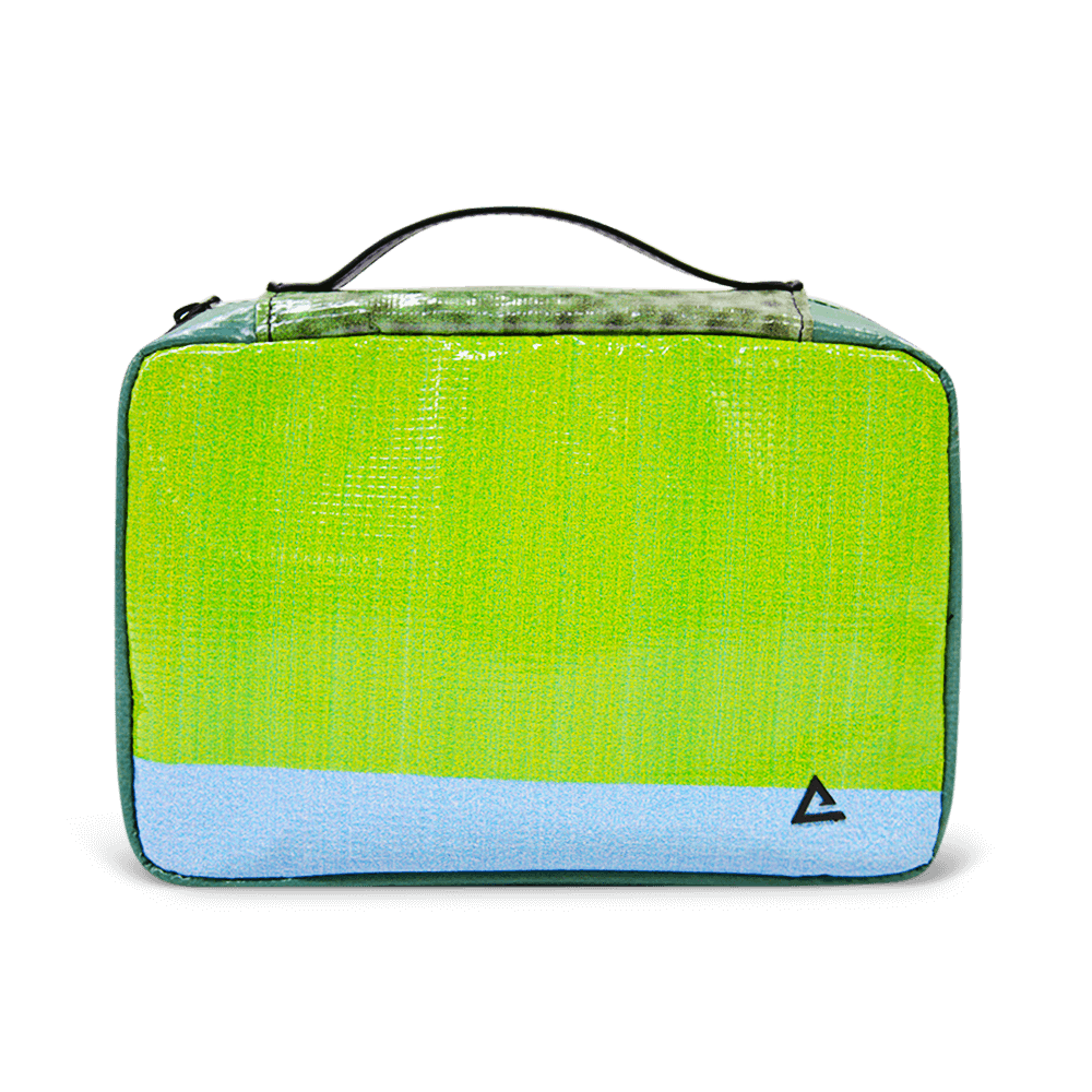 Vienna Toiletry Bag