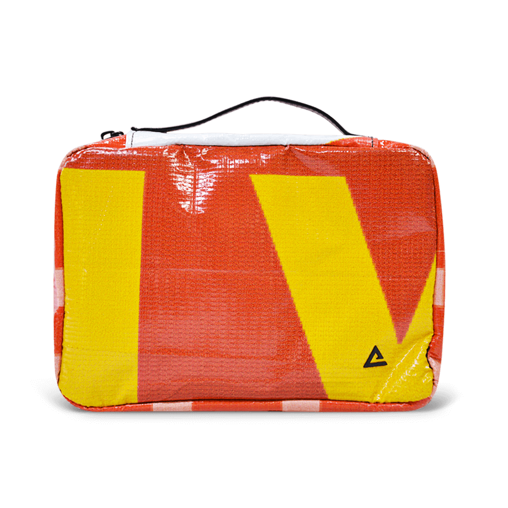 Vienna Toiletry Bag