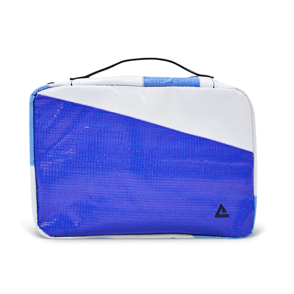Vienna Toiletry Bag