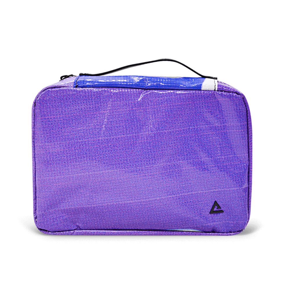 Vienna Toiletry Bag