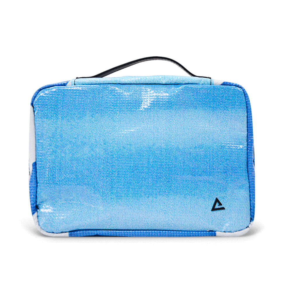 Vienna Toiletry Bag