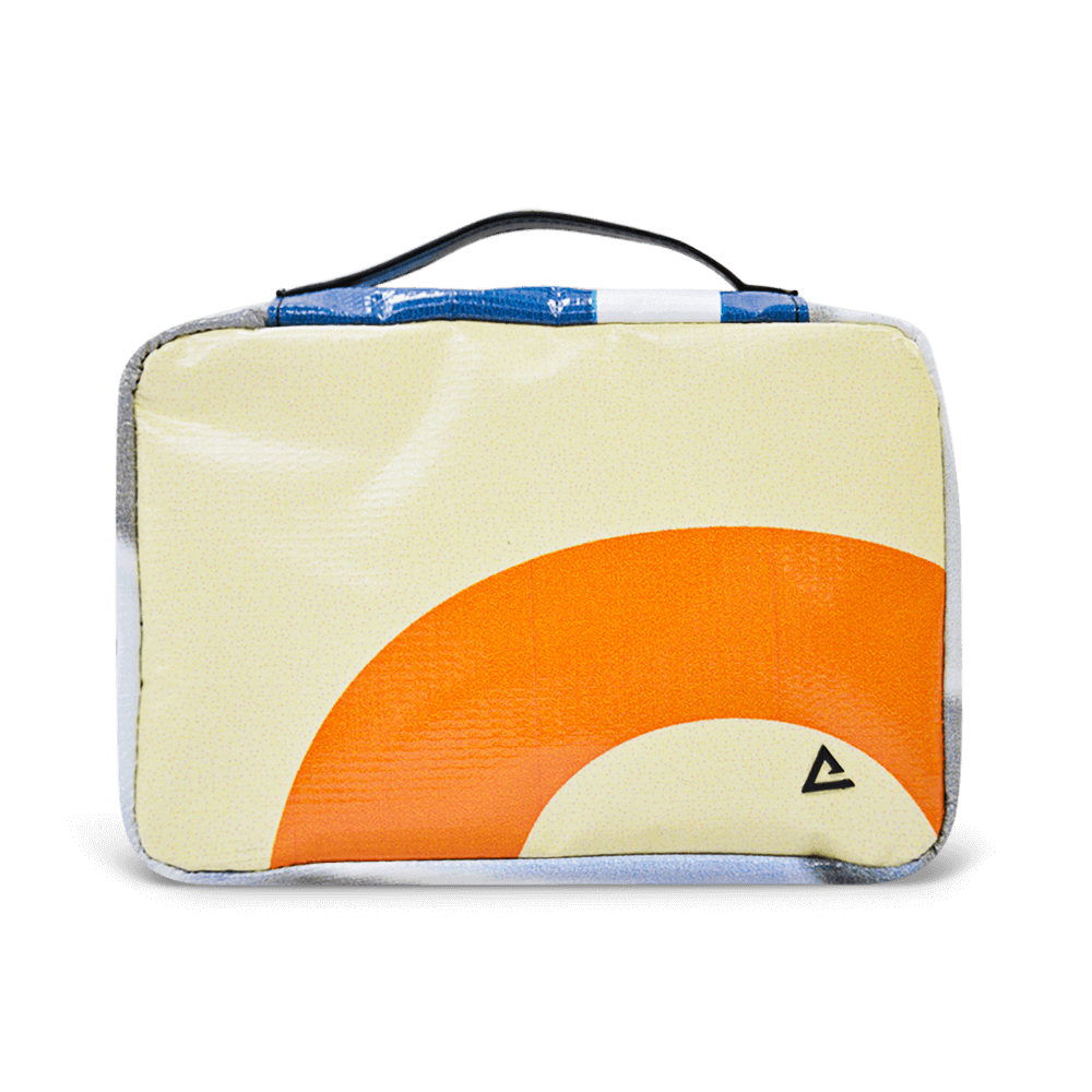 Vienna Toiletry Bag