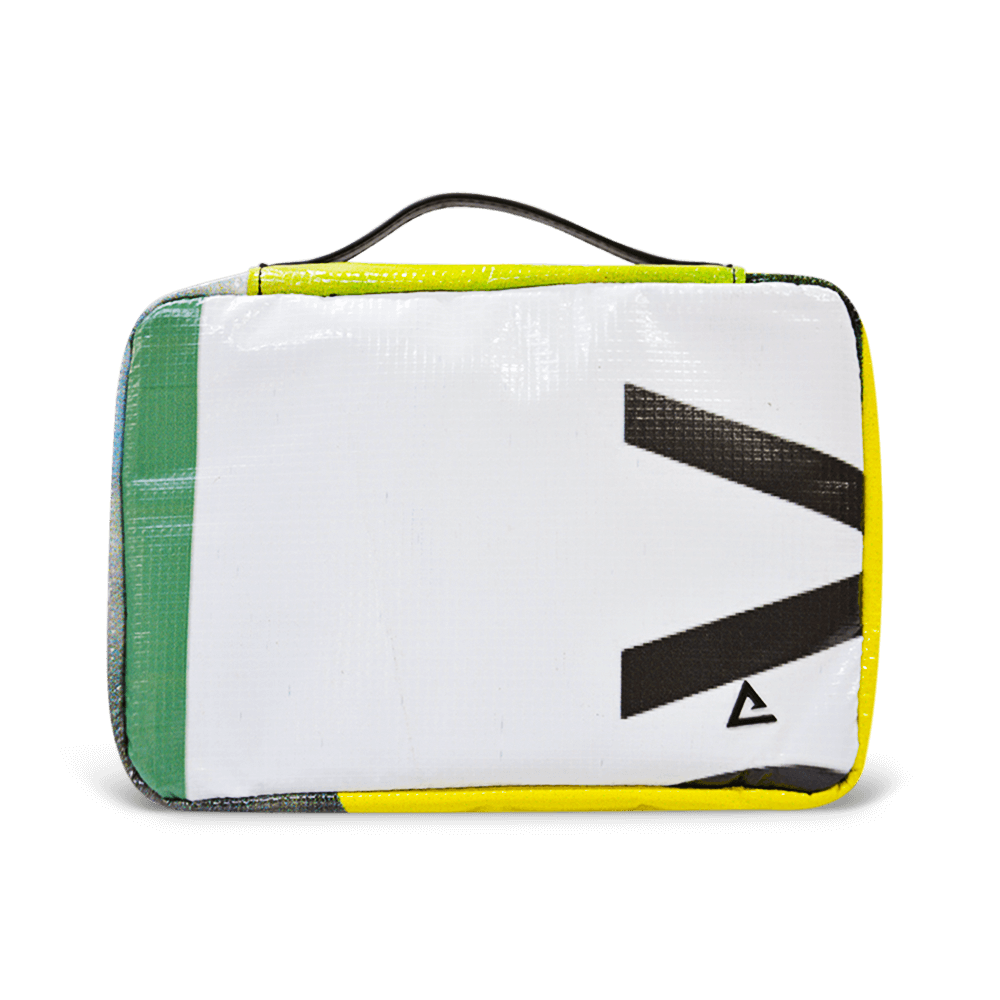 Vienna Toiletry Bag