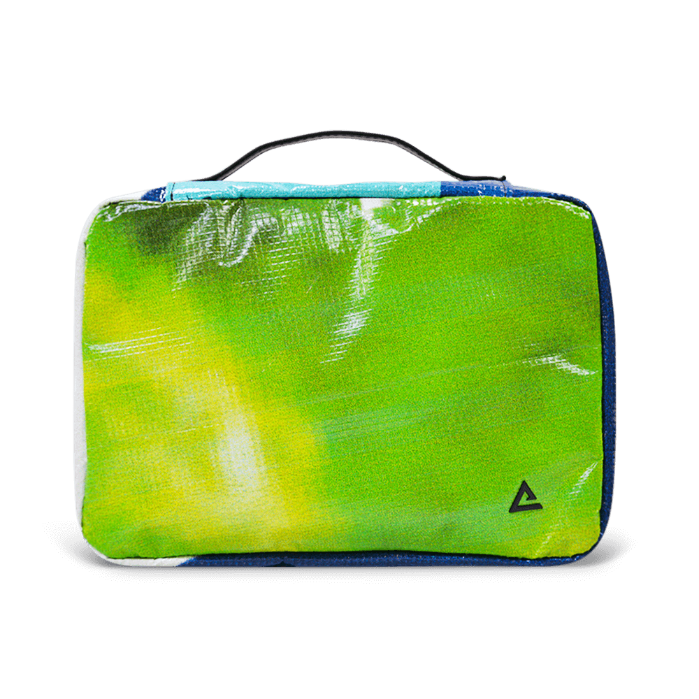 Vienna Toiletry Bag