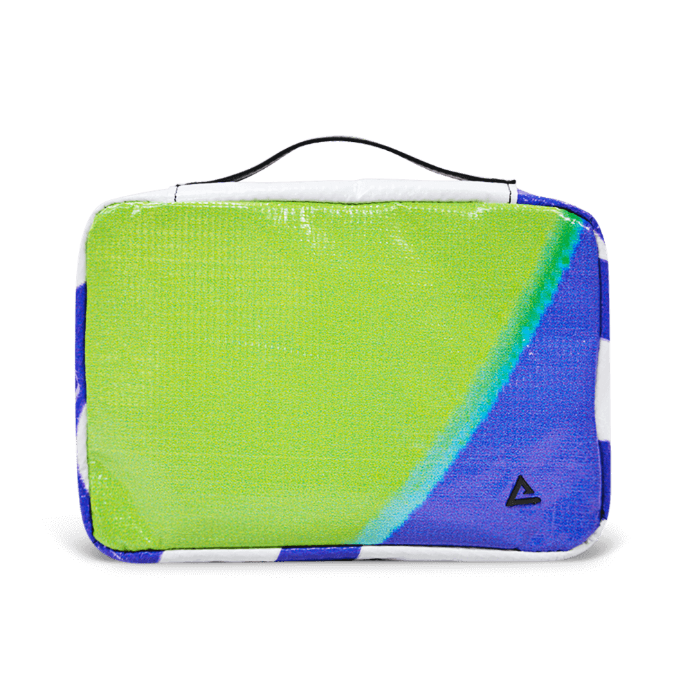 Vienna Toiletry Bag