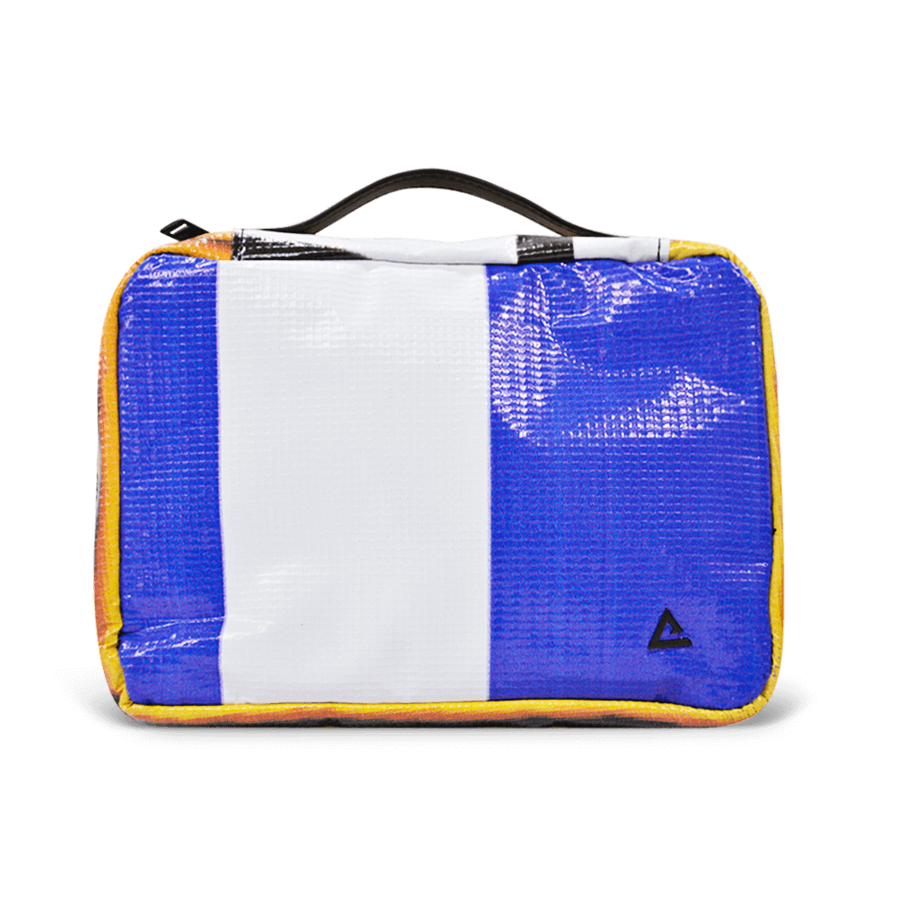 Vienna Toiletry Bag