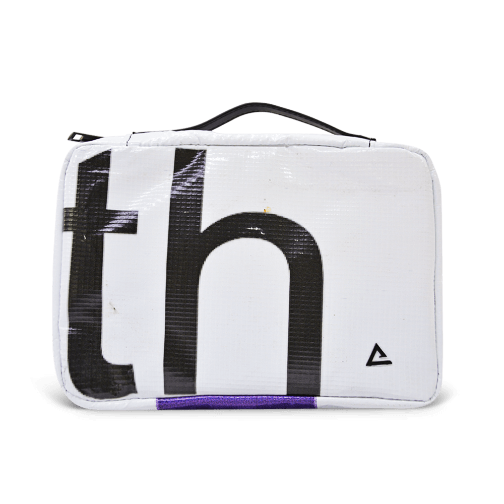 Vienna Toiletry Bag