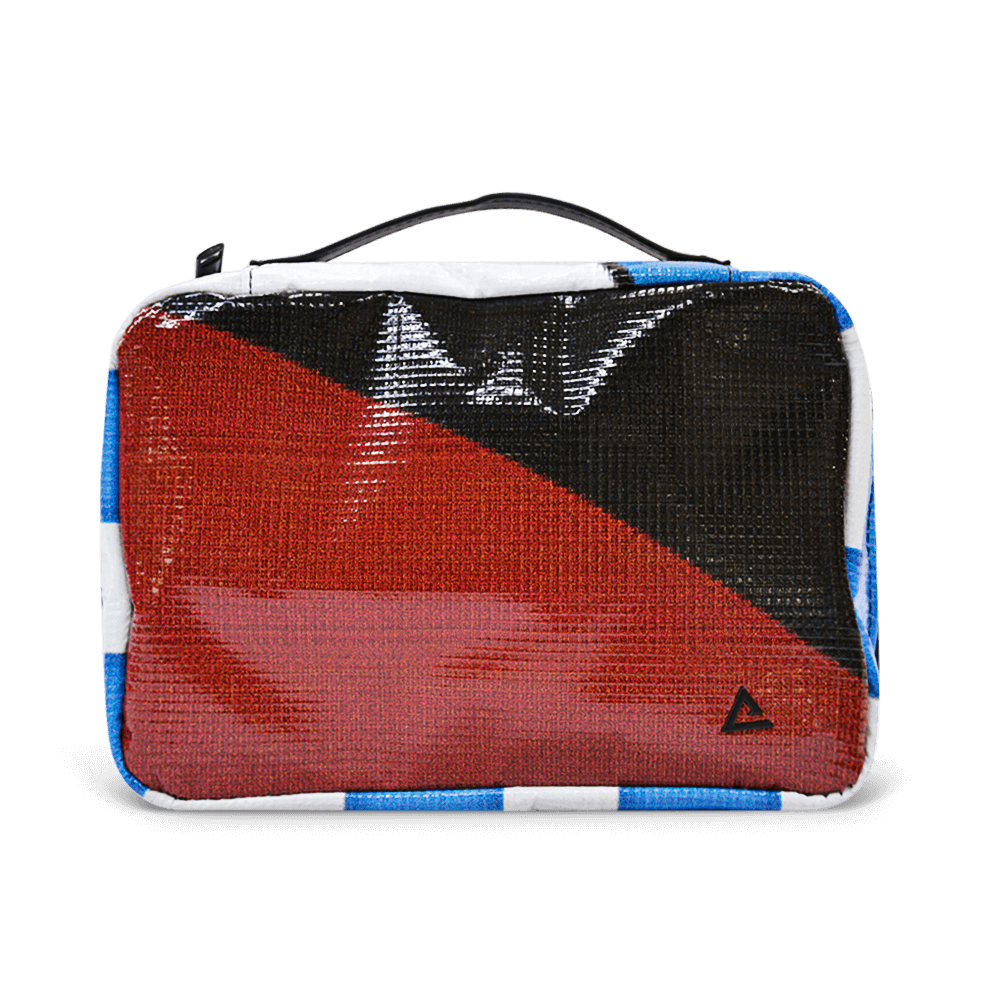 Vienna Toiletry Bag