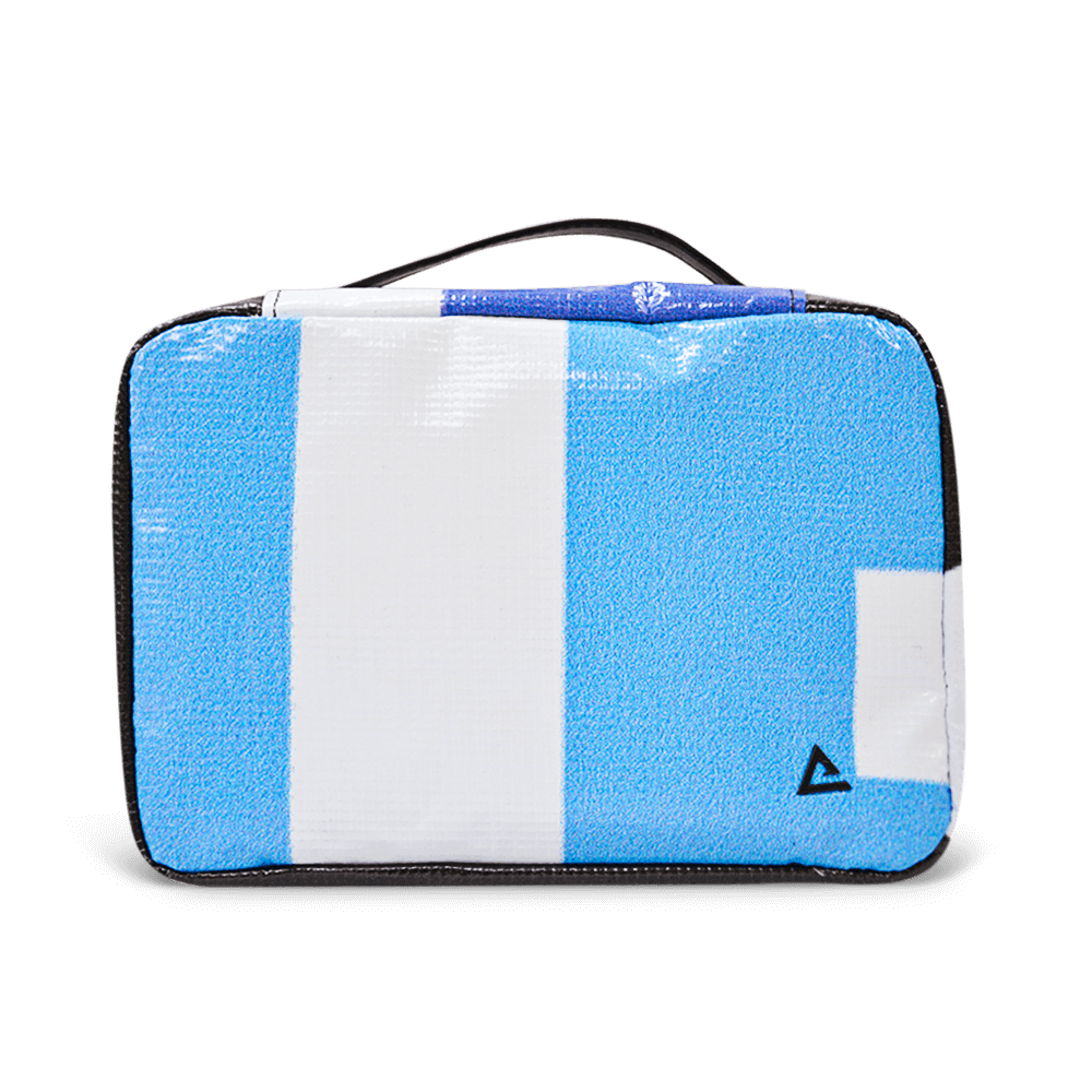 Vienna Toiletry Bag