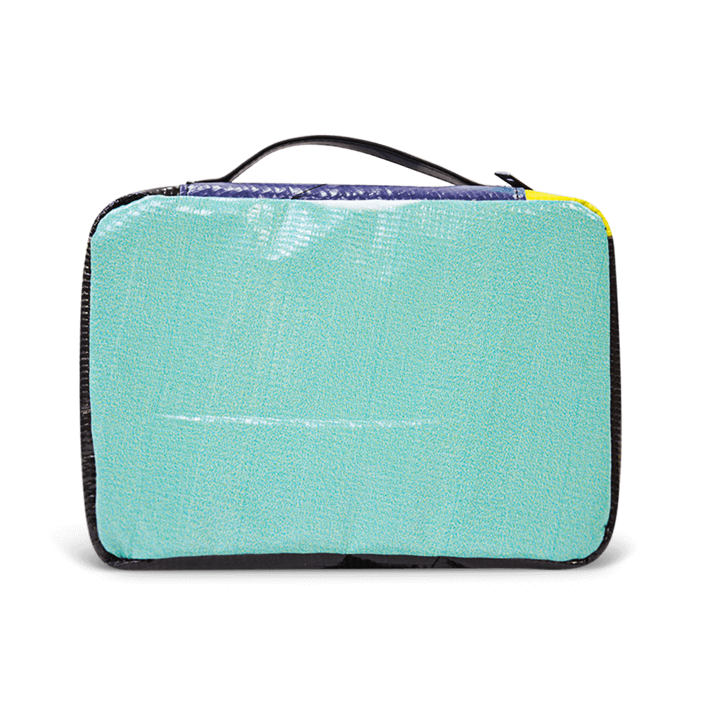 Vienna Toiletry Bag