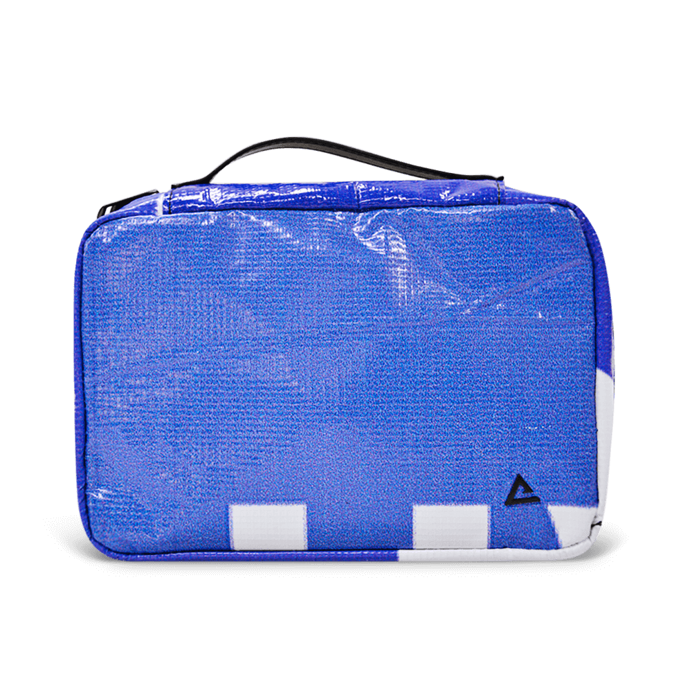 Vienna Toiletry Bag