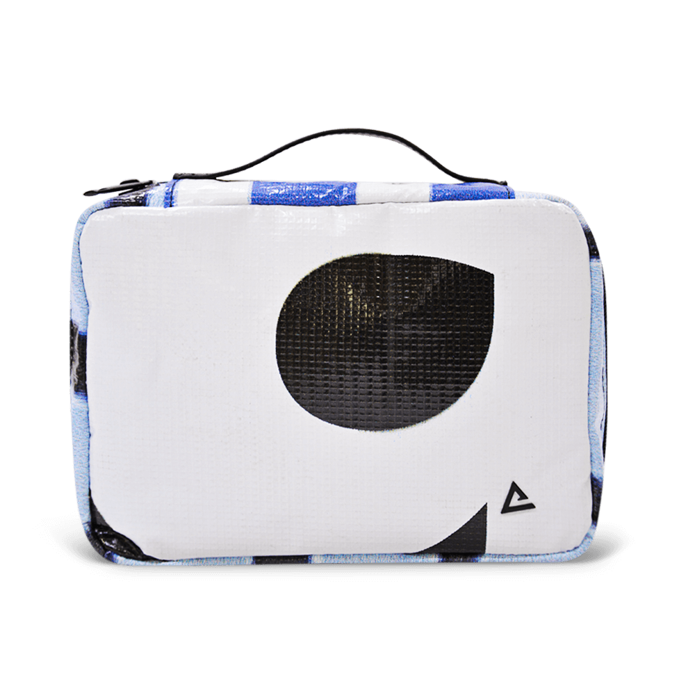 Vienna Toiletry Bag