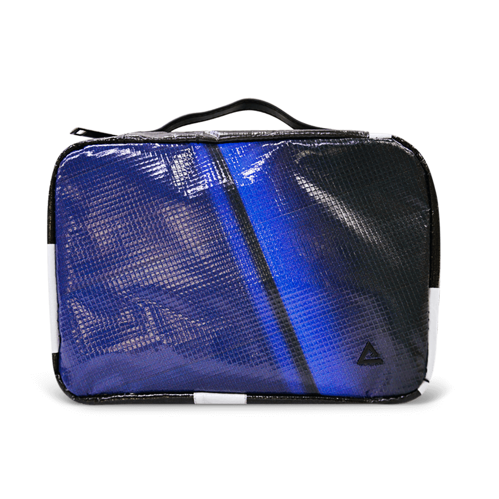 Vienna Toiletry Bag