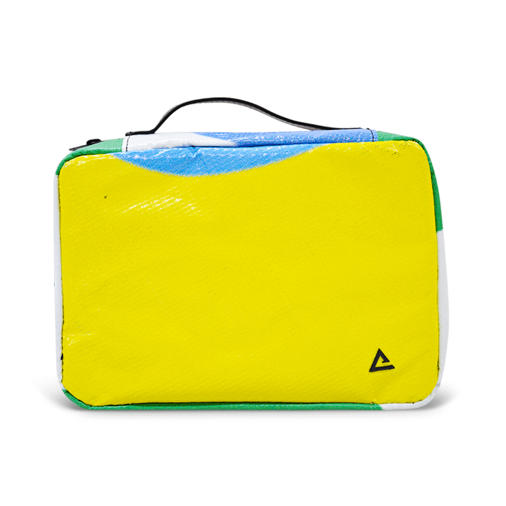 Vienna Toiletry Bag