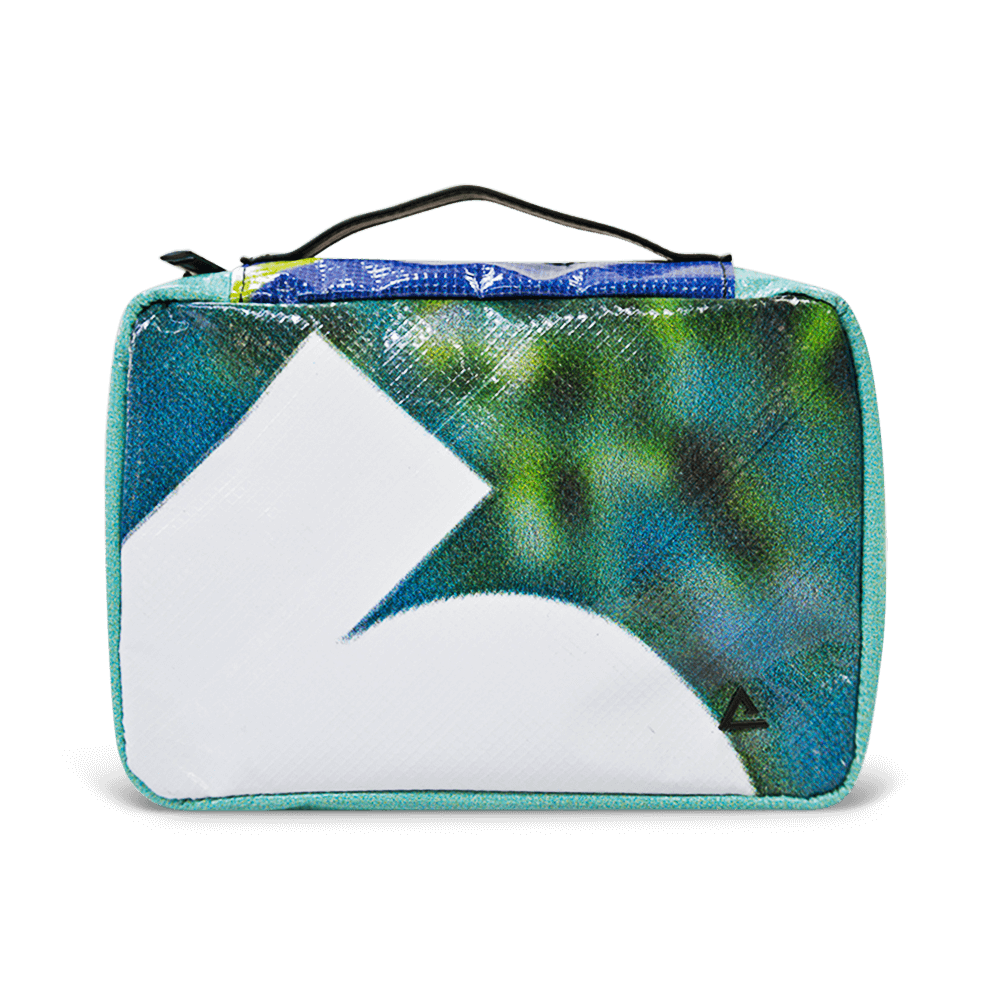Vienna Toiletry Bag