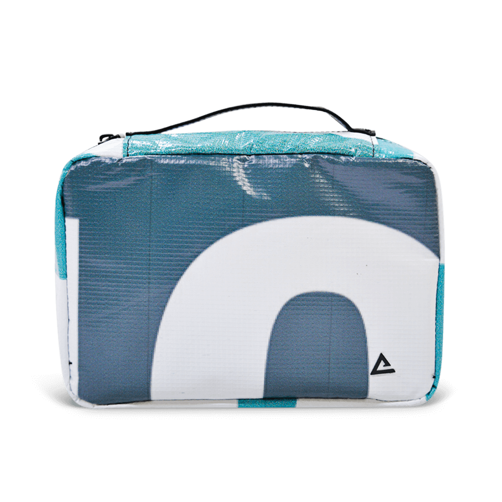 Vienna Toiletry Bag