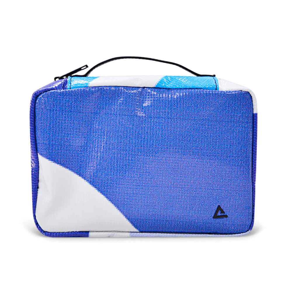 Vienna Toiletry Bag