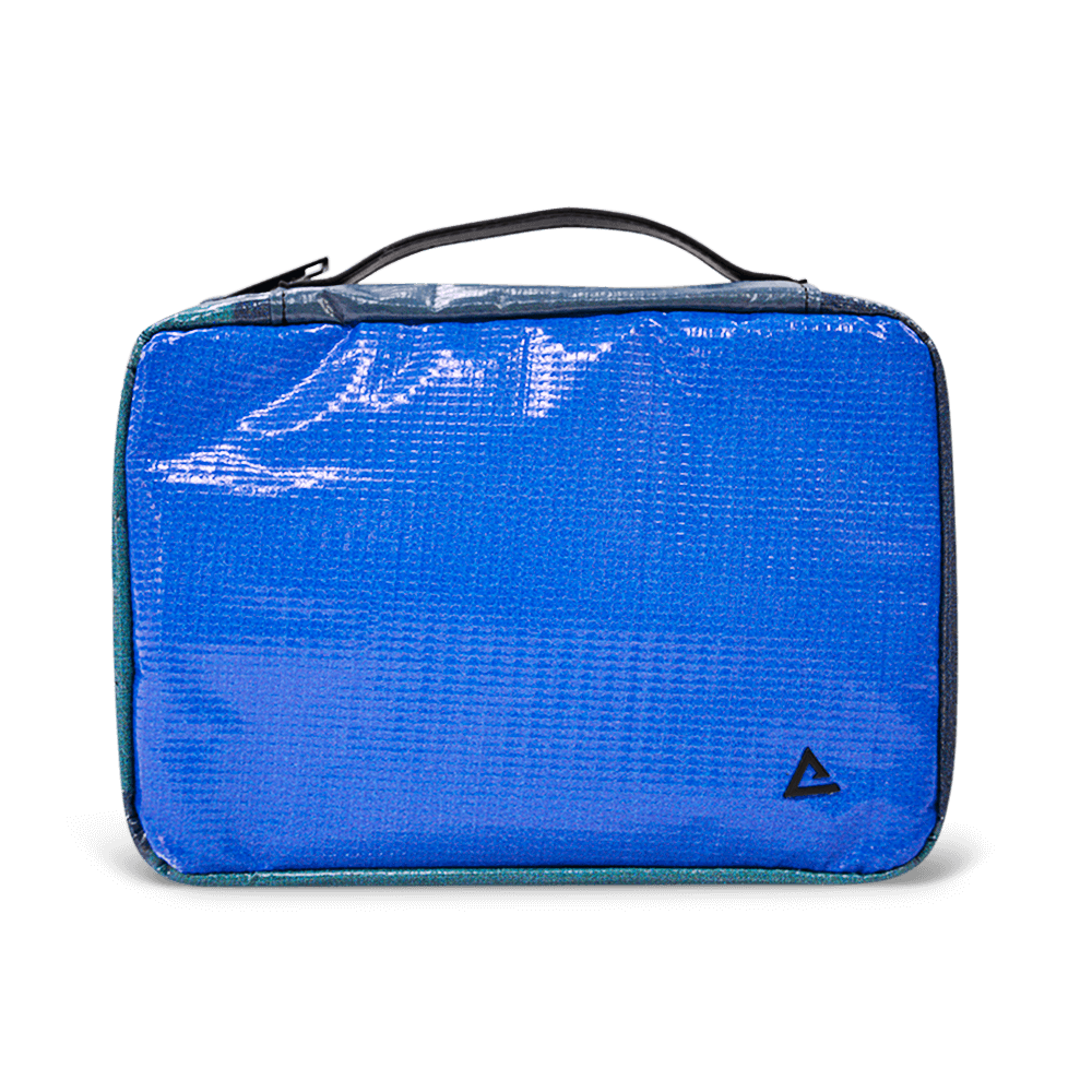 Vienna Toiletry Bag