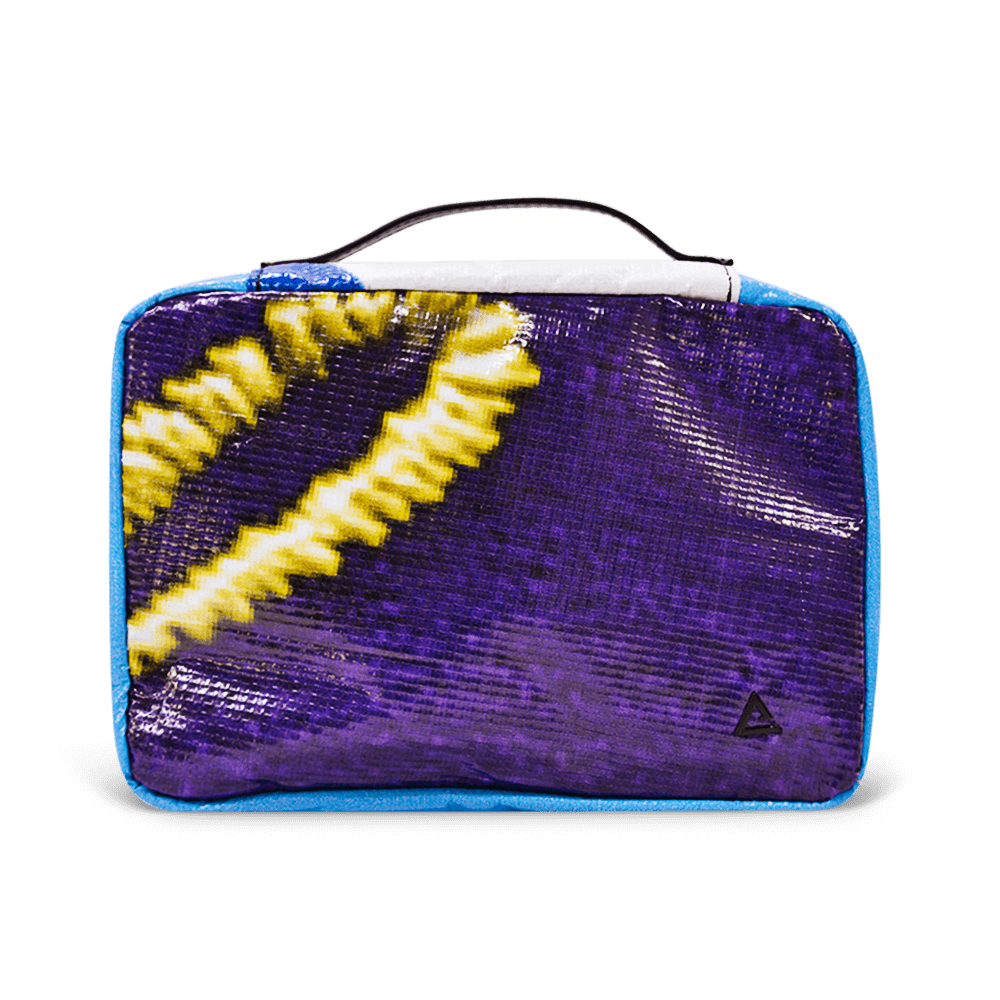 Vienna Toiletry Bag
