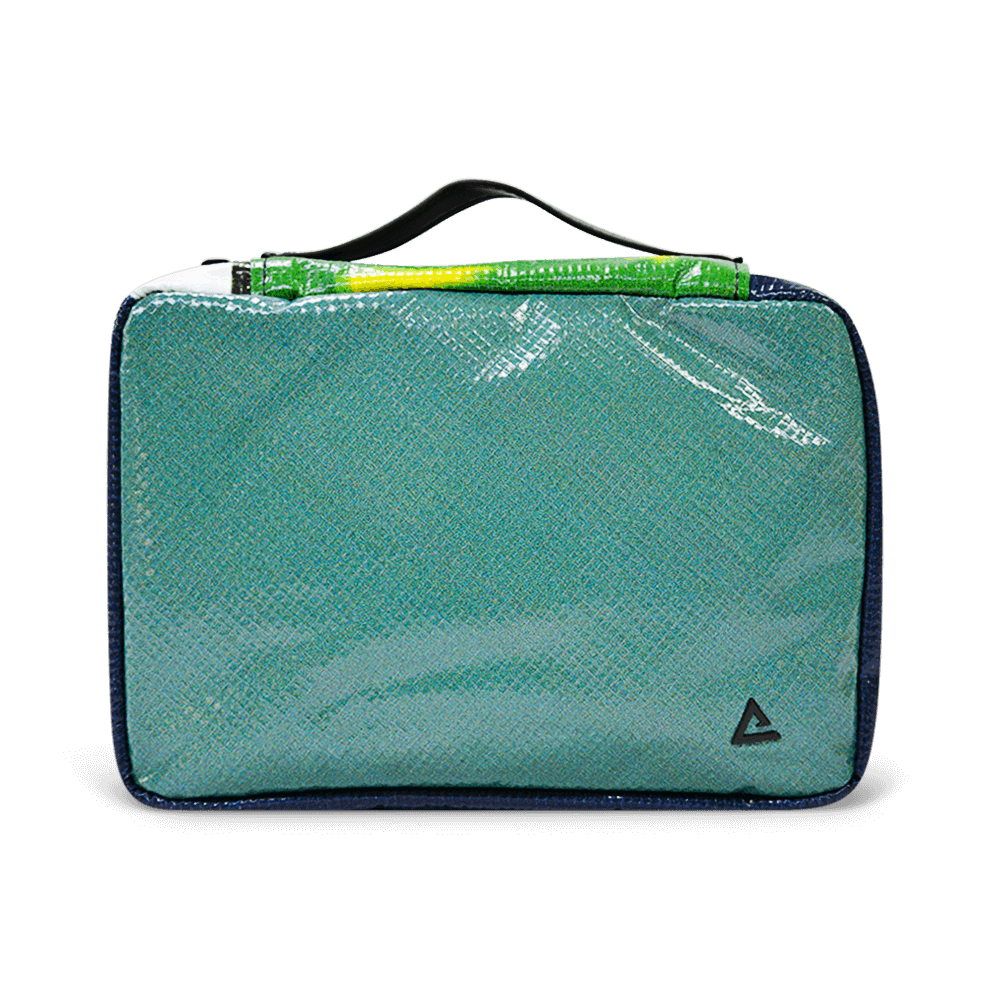 Vienna Toiletry Bag