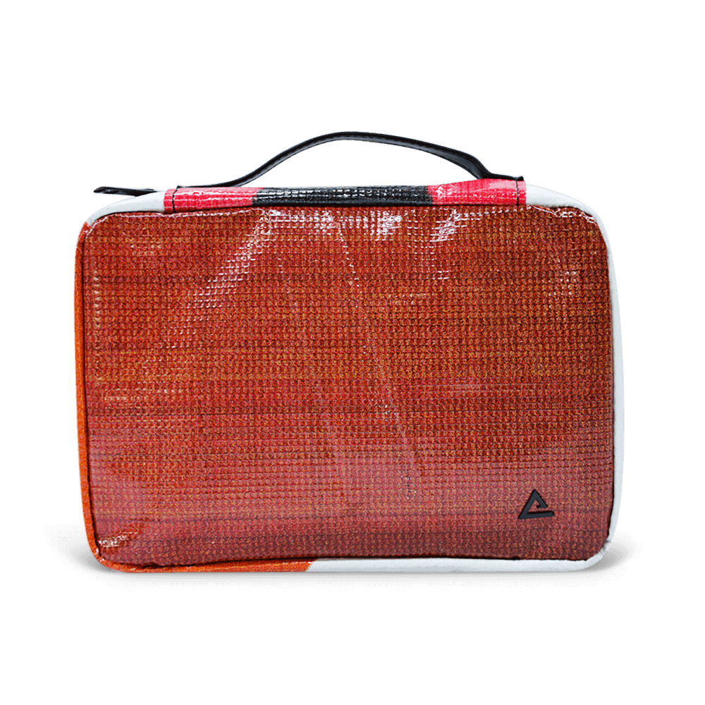 Vienna Toiletry Bag