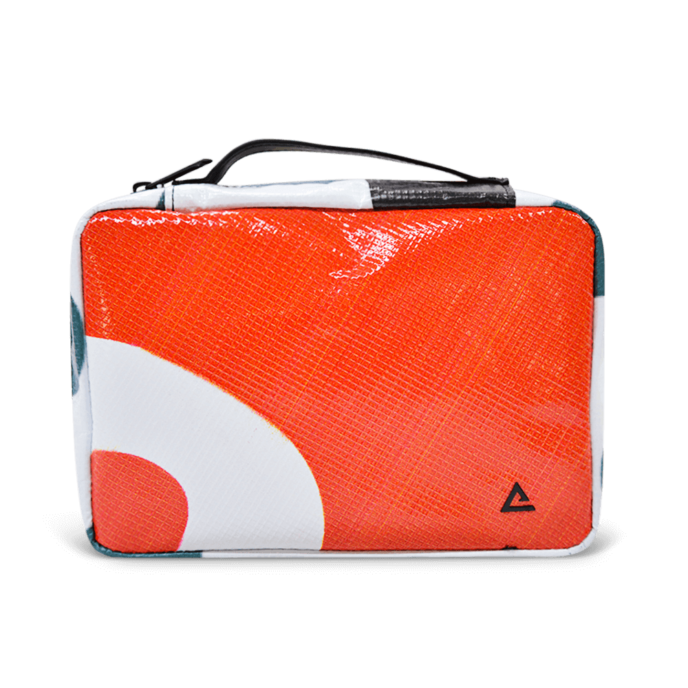 Vienna Toiletry Bag