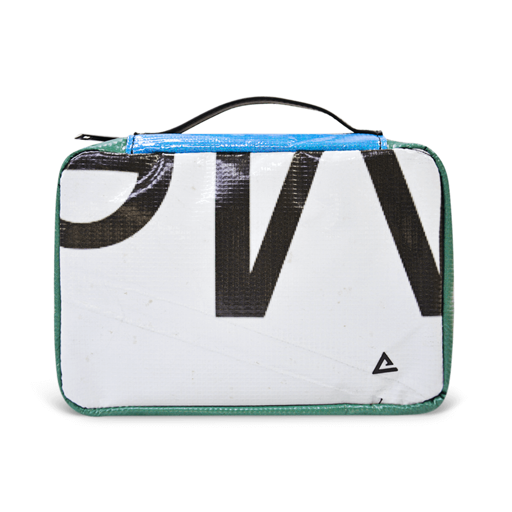 Vienna Toiletry Bag