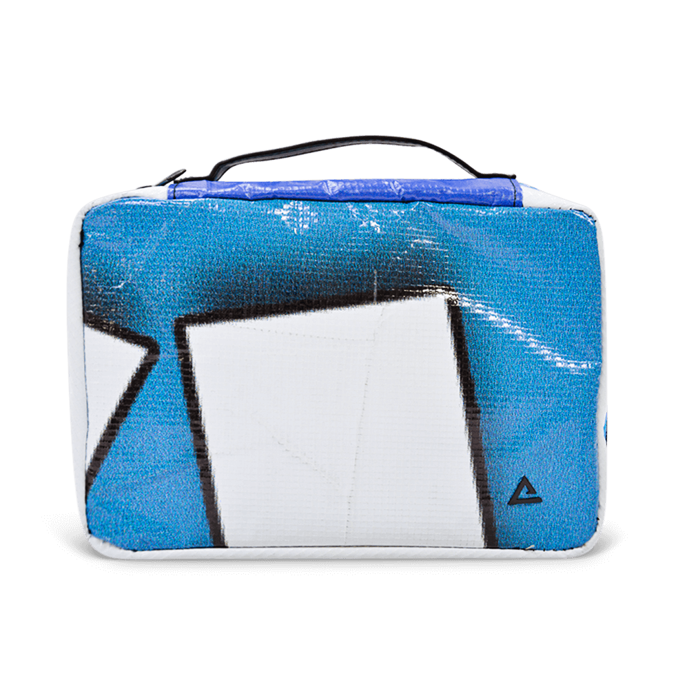 Vienna Toiletry Bag