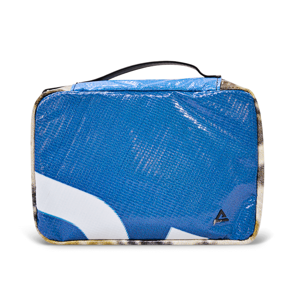 Vienna Toiletry Bag