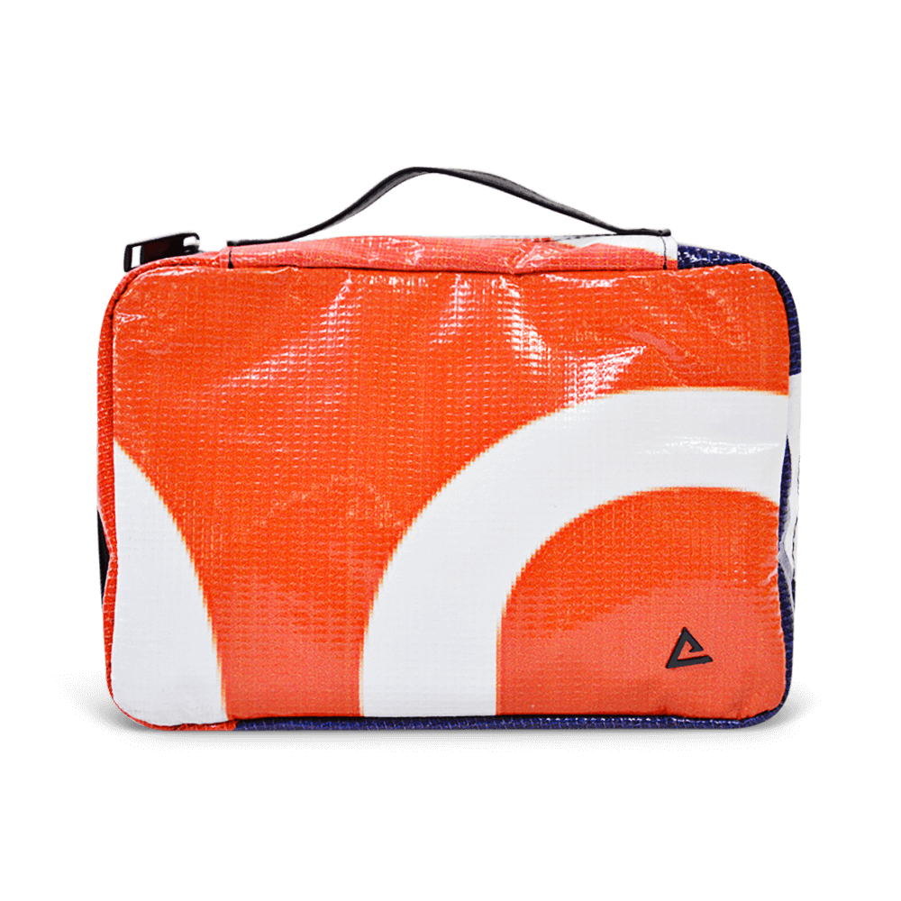 Vienna Toiletry Bag
