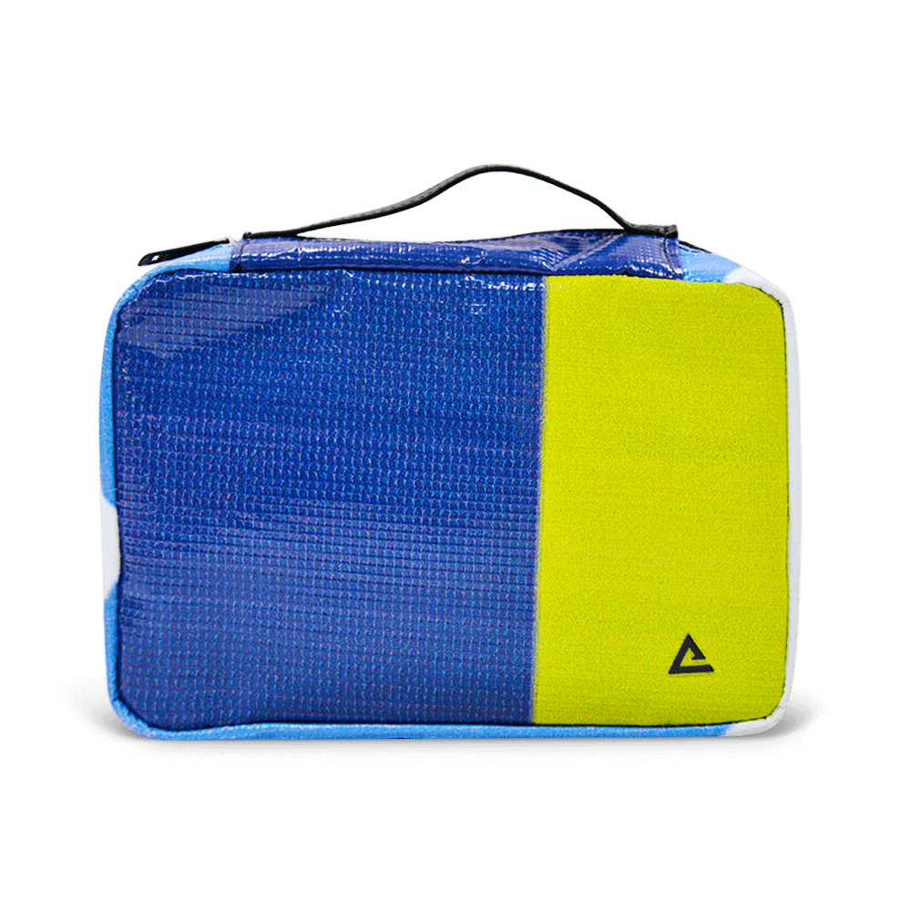 Vienna Toiletry Bag