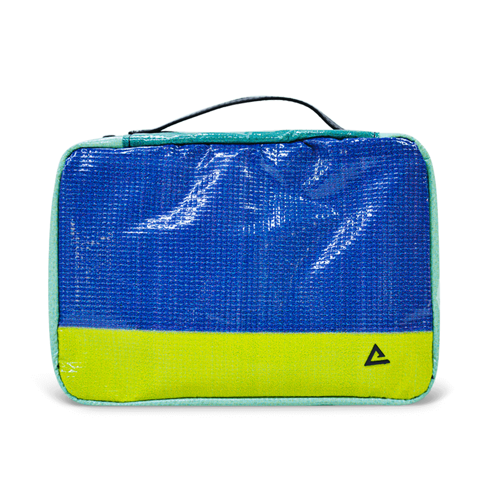 Vienna Toiletry Bag