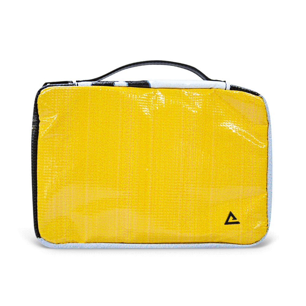 Vienna Toiletry Bag