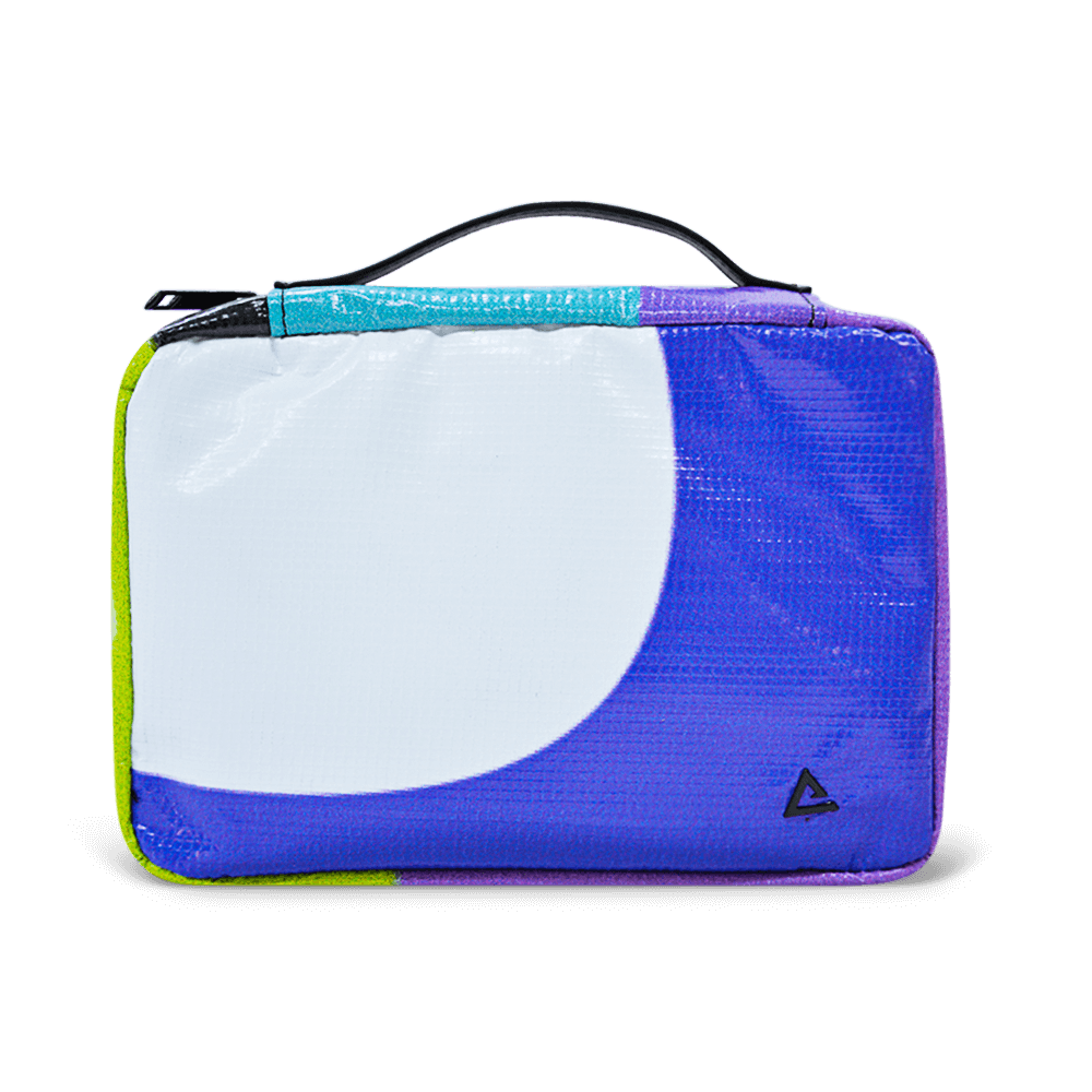 Vienna Toiletry Bag