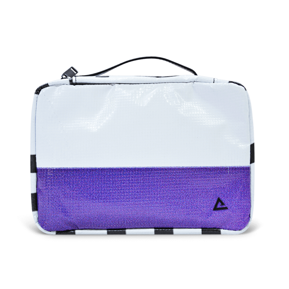 Vienna Toiletry Bag