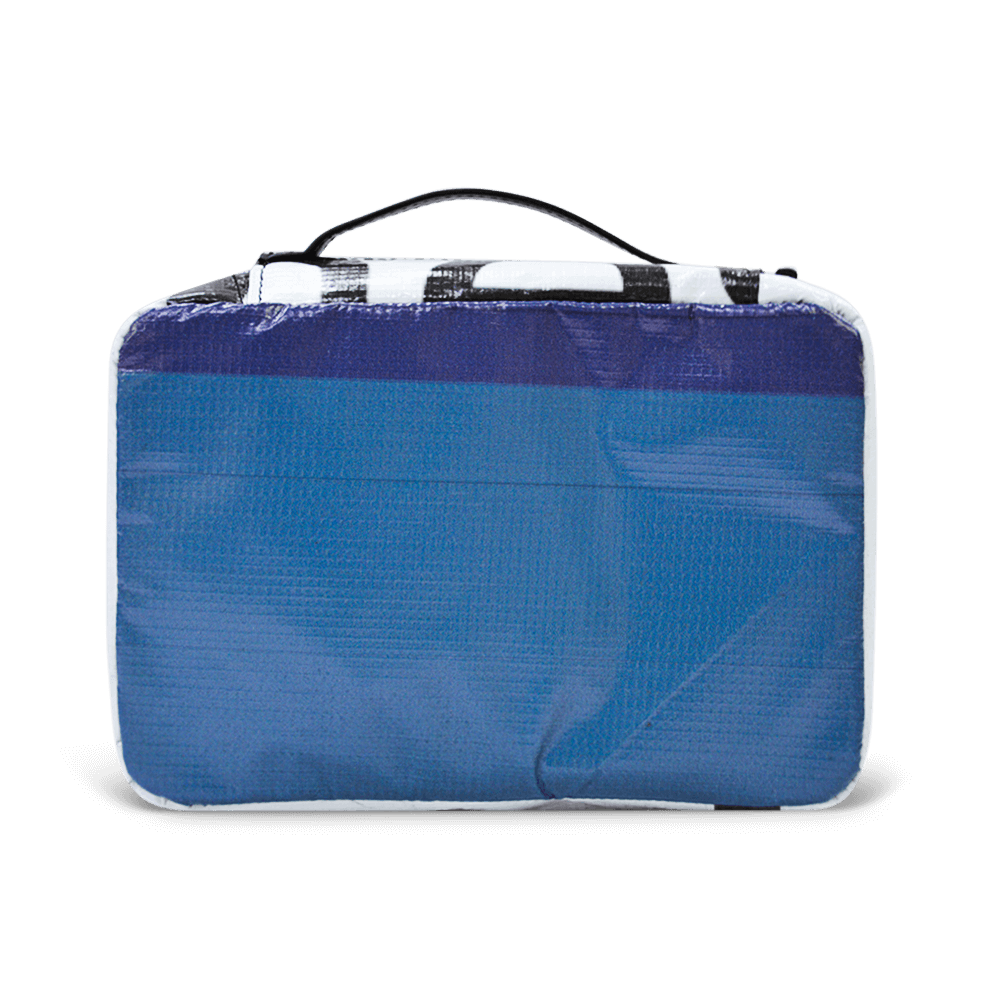 Vienna Toiletry Bag